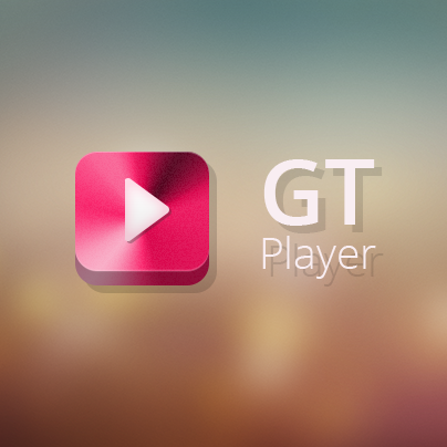 gt 2 pro spotify