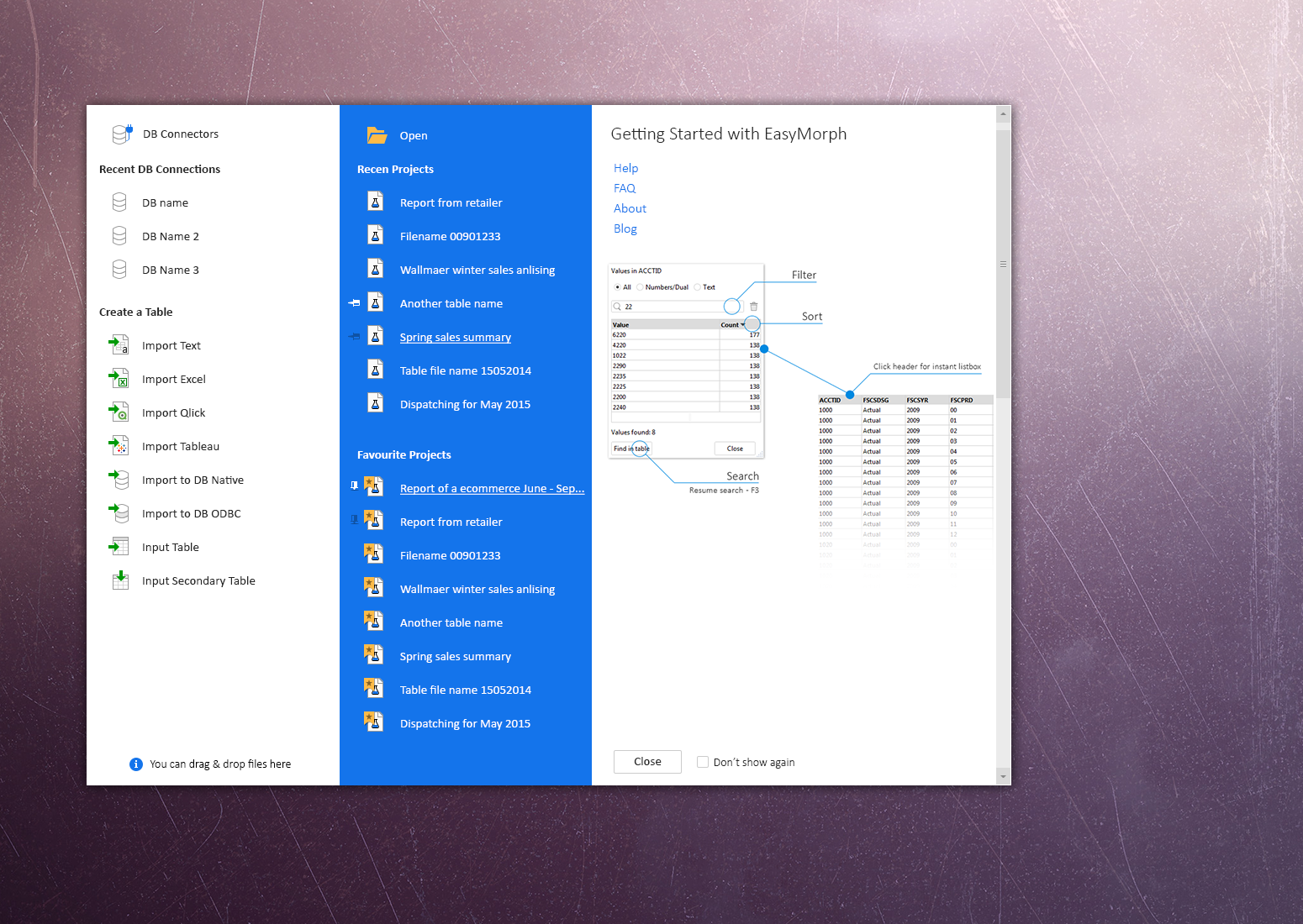 windows-desktop-application-ui-design