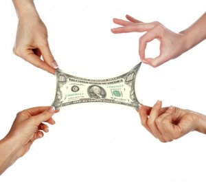 Why Agencies Cost More?