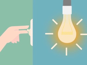 Micro Interactions: Web pages Design