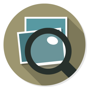 e-commerce website design