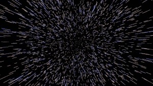 http://flashcanvas.net/examples/www.chiptune.com/starfield/starfield.html