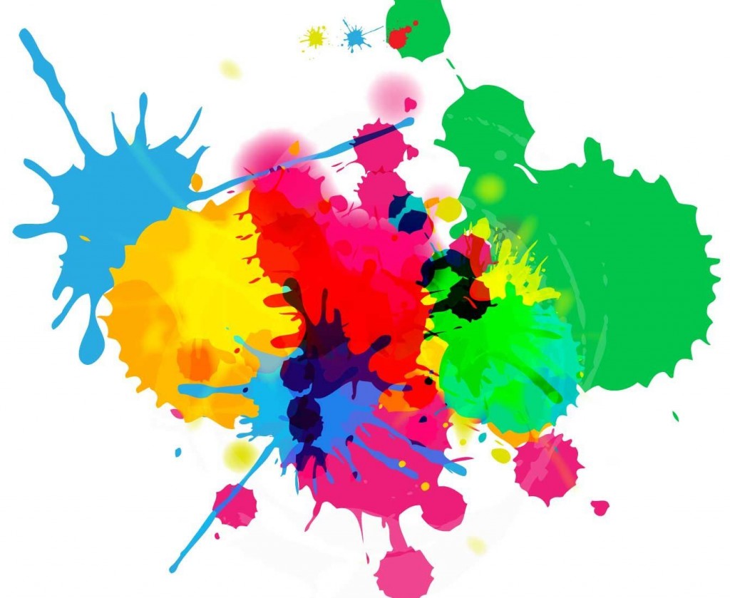 Website Design Colors Combination