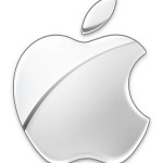 Logo Design Apple