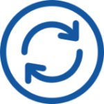 Consistent Logo Design