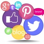 Logo Target Audience