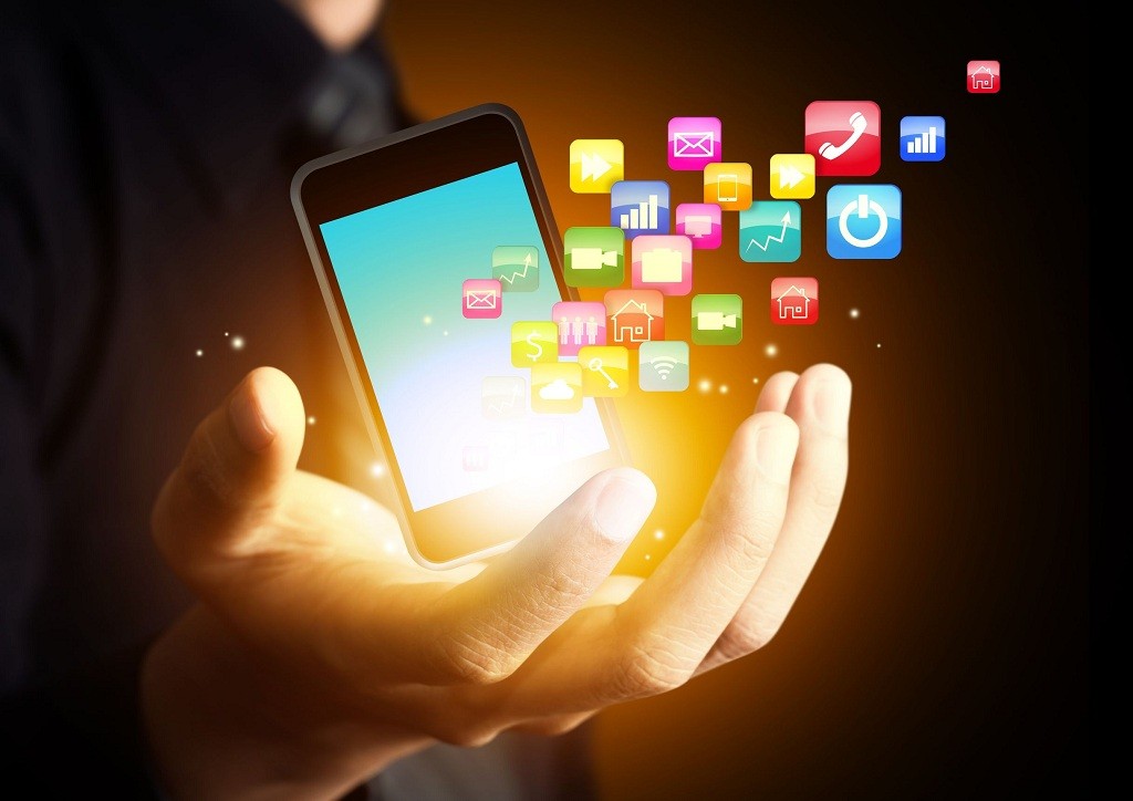 Mobile Apps Development Tricks