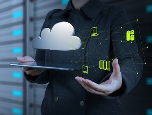 Saas UI Design tips