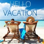 Travel websites seo practices
