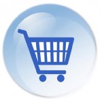 5 inspirational e-commerce web design approaches to attract customers