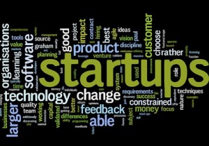 Startup Website Design Tips
