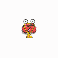 ZL